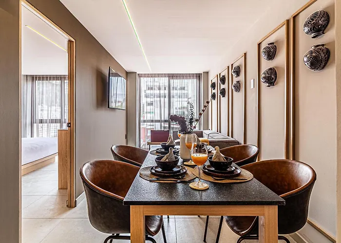 Kukun Tonala 121 Roma México DF