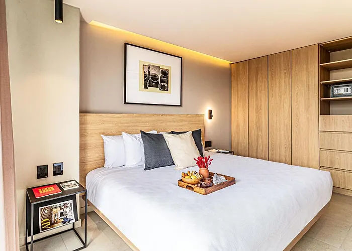 Kukun Tonala 121 Roma 4*