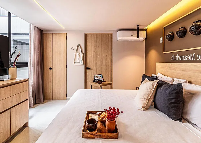Kukun Tonala 121 Roma 4*